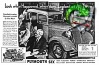 Plymouth 1933 64.jpg